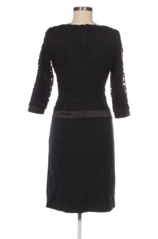 Rochie S.Oliver, Mărime XXS, Culoare Negru, Preț 79,99 Lei