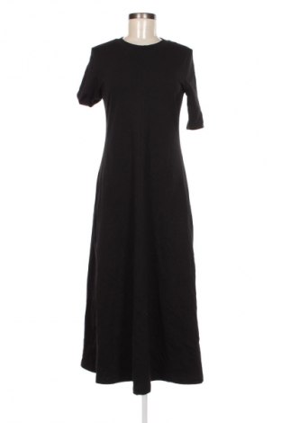 Rochie S.Oliver, Mărime M, Culoare Negru, Preț 157,99 Lei