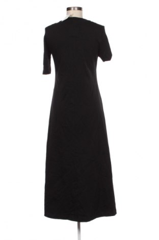 Rochie S.Oliver, Mărime M, Culoare Negru, Preț 157,99 Lei