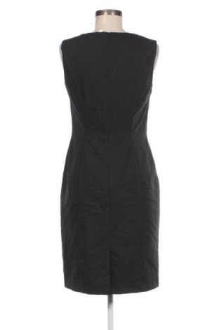 Rochie S.Oliver, Mărime M, Culoare Negru, Preț 79,99 Lei