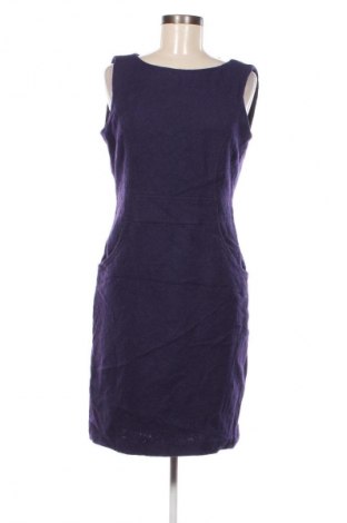 Kleid S.Oliver, Größe M, Farbe Lila, Preis € 33,99