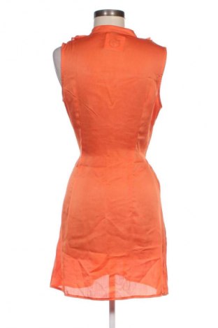 Rochie S.Oliver, Mărime M, Culoare Portocaliu, Preț 98,99 Lei