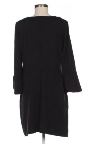 Rochie S.Oliver, Mărime M, Culoare Negru, Preț 122,45 Lei