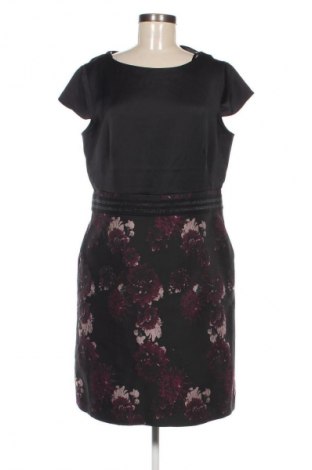 Rochie S.Oliver Black Label, Mărime L, Culoare Multicolor, Preț 159,99 Lei