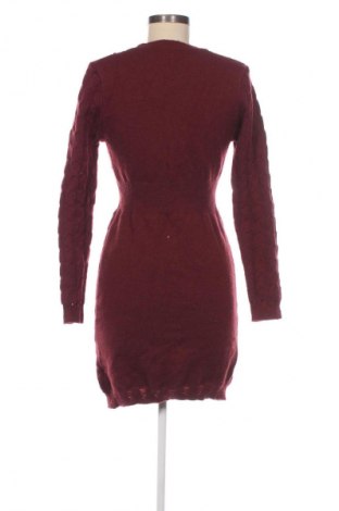 Kleid SHEIN, Größe L, Farbe Rot, Preis € 20,49