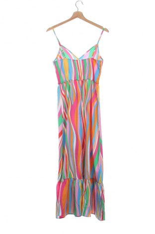 Rochie SHEIN, Mărime XS, Culoare Multicolor, Preț 51,99 Lei