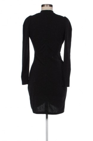 Kleid SHEIN, Größe S, Farbe Schwarz, Preis € 20,49