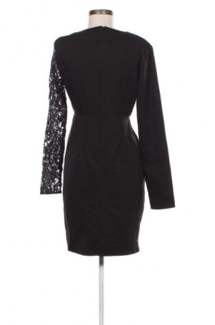 Rochie SHEIN, Mărime M, Culoare Negru, Preț 95,99 Lei