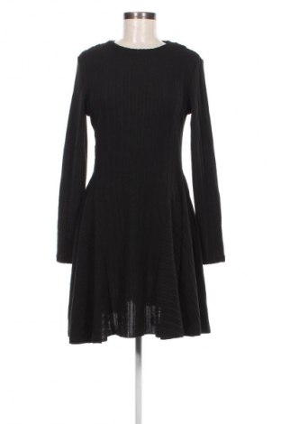 Kleid SHEIN, Größe L, Farbe Schwarz, Preis € 8,49