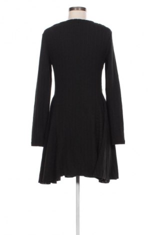 Kleid SHEIN, Größe L, Farbe Schwarz, Preis € 8,49