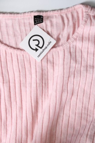 Kleid SHEIN, Größe XL, Farbe Rosa, Preis € 12,49