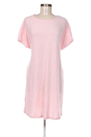 Kleid SHEIN, Größe XL, Farbe Rosa, Preis € 12,49