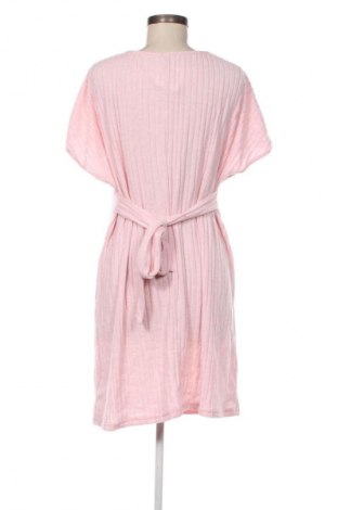 Kleid SHEIN, Größe XL, Farbe Rosa, Preis € 12,49