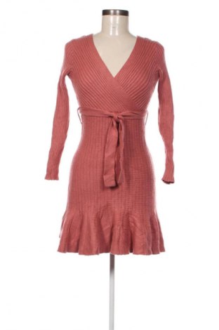 Kleid SHEIN, Größe M, Farbe Rosa, Preis 20,49 €