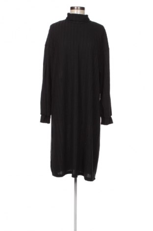 Kleid SHEIN, Größe XL, Farbe Schwarz, Preis € 13,99