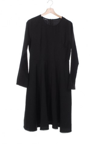 Rochie SHEIN, Mărime L, Culoare Negru, Preț 43,99 Lei