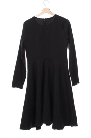 Rochie SHEIN, Mărime L, Culoare Negru, Preț 48,99 Lei