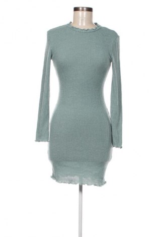 Rochie SHEIN, Mărime S, Culoare Verde, Preț 95,99 Lei