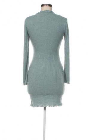 Rochie SHEIN, Mărime S, Culoare Verde, Preț 95,99 Lei