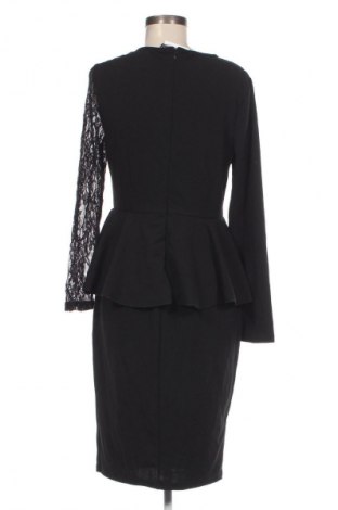 Rochie SHEIN, Mărime M, Culoare Negru, Preț 76,99 Lei