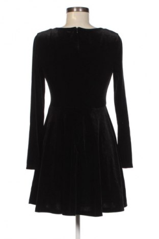 Rochie SHEIN, Mărime M, Culoare Negru, Preț 38,99 Lei