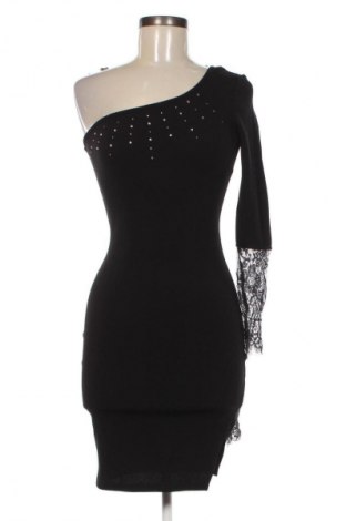 Rochie SHEIN, Mărime S, Culoare Negru, Preț 43,99 Lei