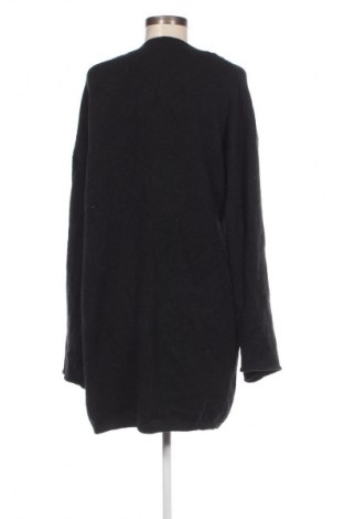 Kleid SHEIN, Größe M, Farbe Schwarz, Preis € 9,49