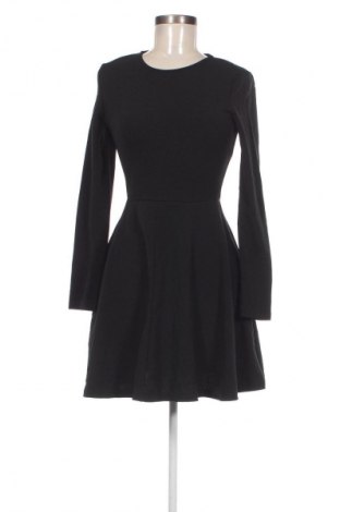 Kleid SHEIN, Größe S, Farbe Schwarz, Preis 9,49 €