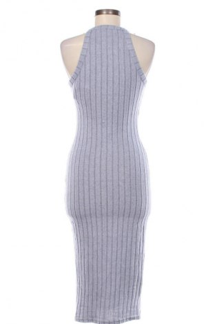 Rochie SHEIN, Mărime M, Culoare Albastru, Preț 57,99 Lei