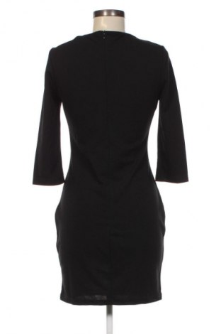 Rochie SHEIN, Mărime M, Culoare Negru, Preț 95,99 Lei