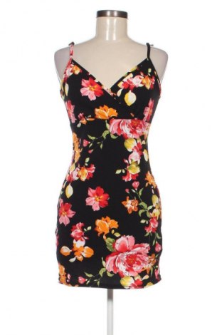 Rochie SHEIN, Mărime M, Culoare Multicolor, Preț 59,99 Lei