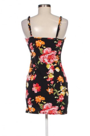 Rochie SHEIN, Mărime M, Culoare Multicolor, Preț 59,99 Lei