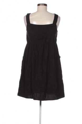 Rochie SHEIN, Mărime S, Culoare Negru, Preț 48,99 Lei