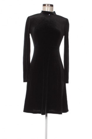 Kleid SHEIN, Größe S, Farbe Schwarz, Preis € 20,49