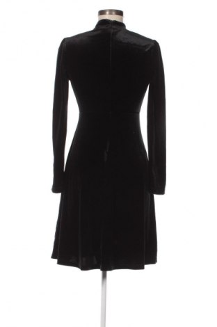 Kleid SHEIN, Größe S, Farbe Schwarz, Preis € 20,49