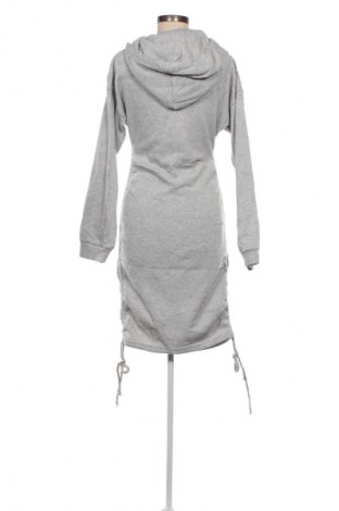 Kleid SHEIN, Größe L, Farbe Grau, Preis € 8,49