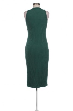 Kleid SHEIN, Größe XL, Farbe Grün, Preis 10,99 €