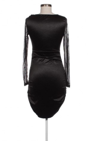 Rochie SHEIN, Mărime M, Culoare Negru, Preț 88,99 Lei