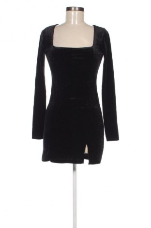 Rochie SHEIN, Mărime S, Culoare Negru, Preț 38,99 Lei