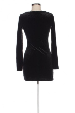 Rochie SHEIN, Mărime S, Culoare Negru, Preț 38,99 Lei