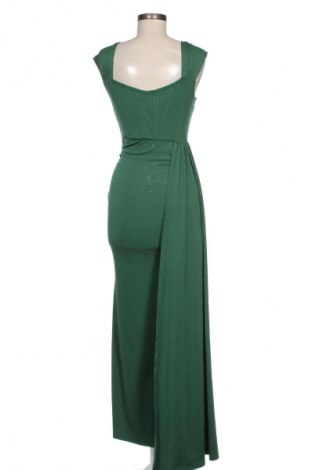 Rochie SHEIN, Mărime M, Culoare Verde, Preț 103,99 Lei