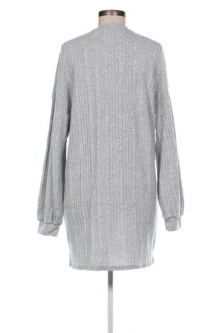 Kleid SHEIN, Größe XL, Farbe Grau, Preis 15,99 €