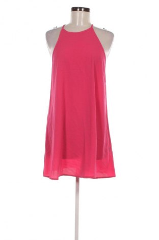 Kleid SHEIN, Größe L, Farbe Rosa, Preis 11,49 €