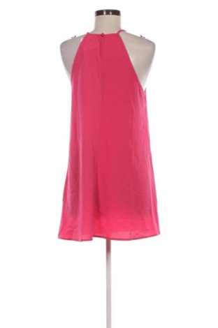 Kleid SHEIN, Größe L, Farbe Rosa, Preis 11,49 €