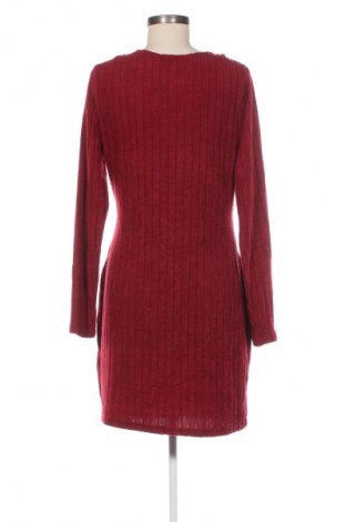 Kleid SHEIN, Größe XXL, Farbe Rot, Preis € 17,99