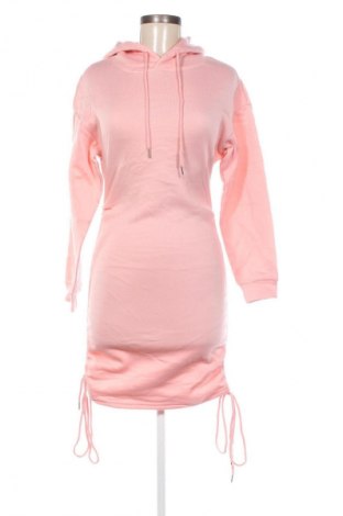 Kleid SHEIN, Größe S, Farbe Rosa, Preis 20,49 €