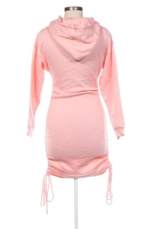 Kleid SHEIN, Größe S, Farbe Rosa, Preis 20,49 €