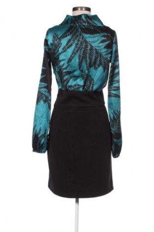 Kleid Select, Größe XL, Farbe Mehrfarbig, Preis 11,99 €