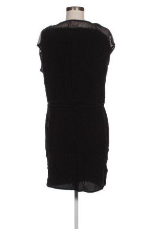 Kleid Selected Femme, Größe M, Farbe Schwarz, Preis € 23,99