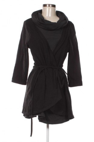 Kleid Sheego, Größe L, Farbe Schwarz, Preis € 18,99